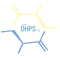 DHPS Foundation homepage